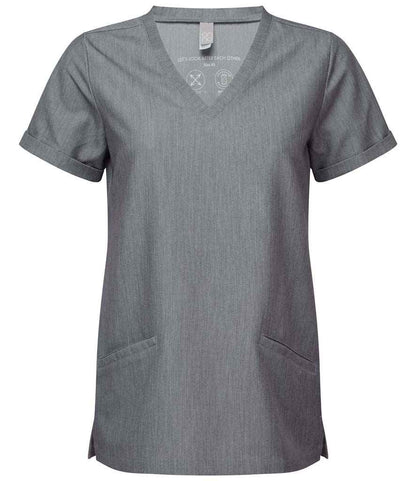 Onna by Premier - Ladies Invincible Onna-Stretch Tunic