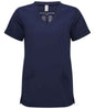 Onna by Premier - Ladies Invincible Onna-Stretch Tunic - Pierre Francis