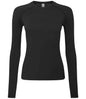 Onna by Premier - Ladies Unstoppable Fresh Underscrub Base Layer - Pierre Francis