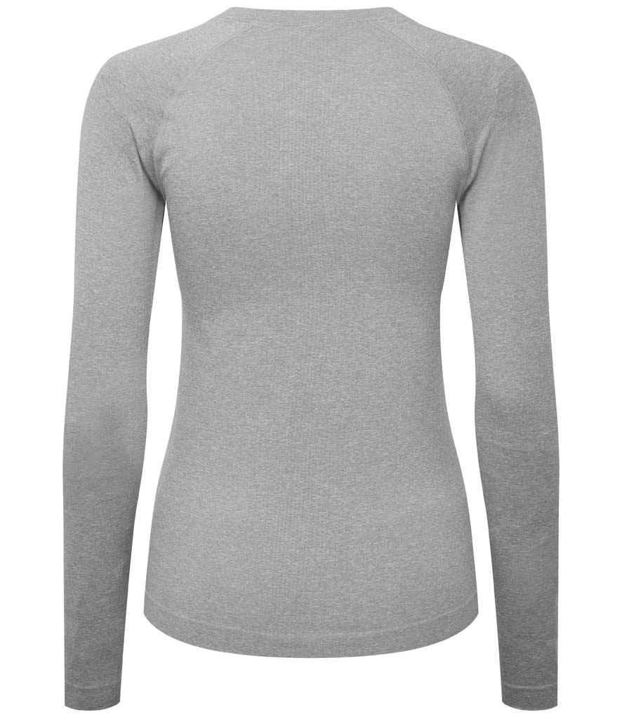 Onna by Premier - Ladies Unstoppable Fresh Underscrub Base Layer - Pierre Francis