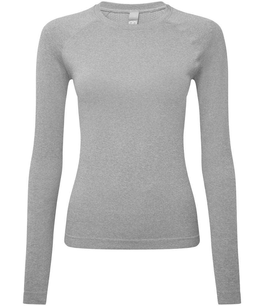 Onna by Premier - Ladies Unstoppable Fresh Underscrub Base Layer - Pierre Francis