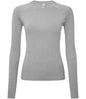 Onna by Premier - Ladies Unstoppable Fresh Underscrub Base Layer - Pierre Francis