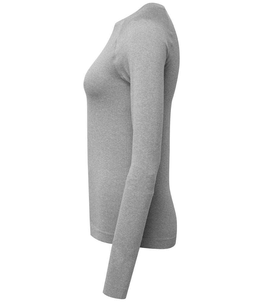 Onna by Premier - Ladies Unstoppable Fresh Underscrub Base Layer - Pierre Francis