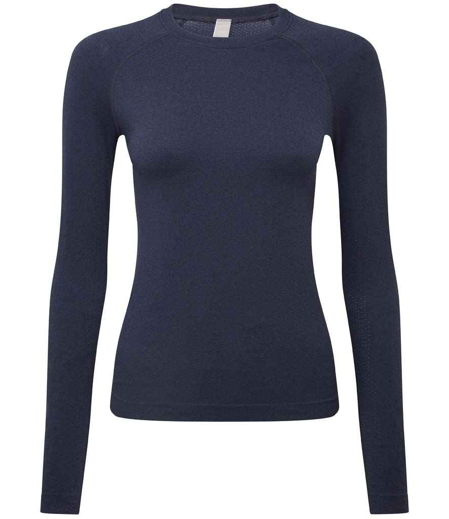 Onna by Premier - Ladies Unstoppable Fresh Underscrub Base Layer - Pierre Francis