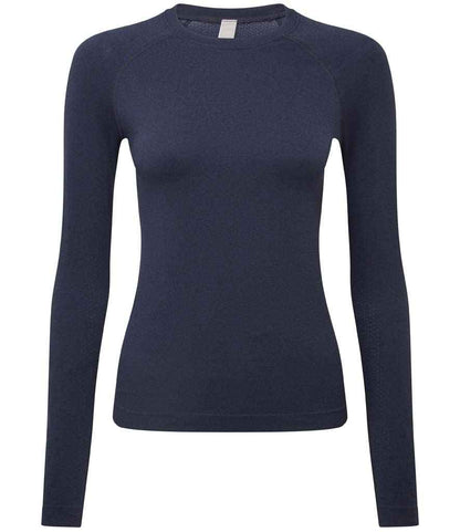 Onna by Premier - Ladies Unstoppable Fresh Underscrub Base Layer - Pierre Francis