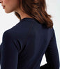 Onna by Premier - Ladies Unstoppable Fresh Underscrub Base Layer - Pierre Francis
