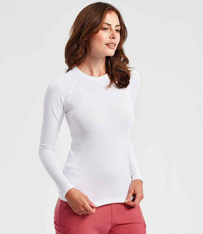 Onna by Premier - Ladies Unstoppable Fresh Underscrub Base Layer