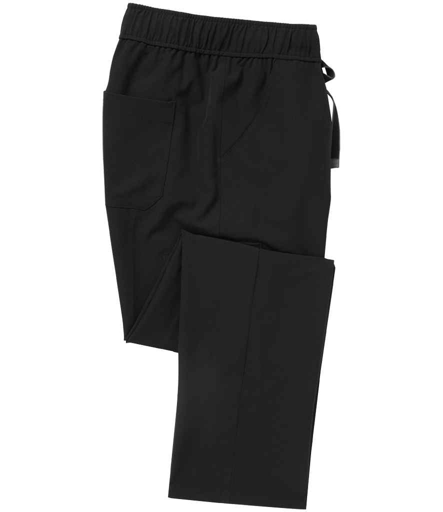 Onna by Premier - Relentless Onna-Stretch Cargo Trousers
