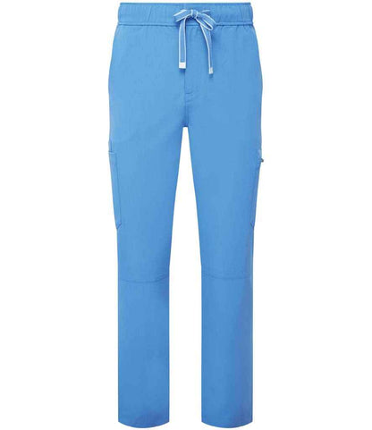 Onna by Premier - Relentless Onna-Stretch Cargo Trousers - Pierre Francis