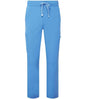 Onna by Premier - Relentless Onna-Stretch Cargo Trousers - Pierre Francis