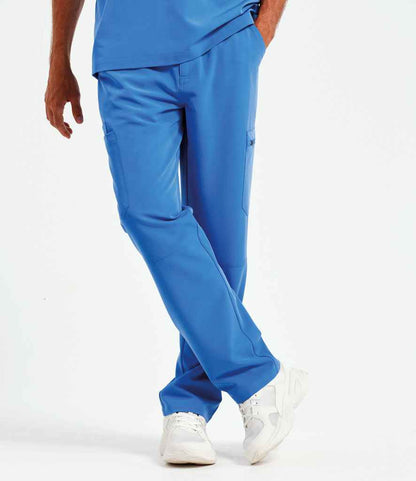 Onna by Premier - Relentless Onna-Stretch Cargo Trousers - Pierre Francis