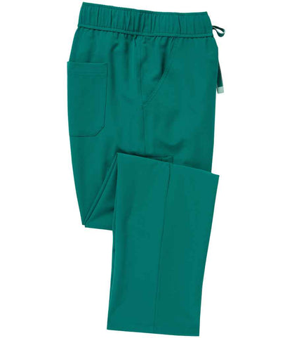 Onna by Premier - Relentless Onna-Stretch Cargo Trousers - Pierre Francis