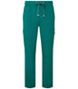 Onna by Premier - Relentless Onna-Stretch Cargo Trousers - Pierre Francis