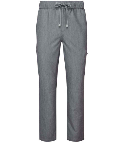 Onna by Premier - Relentless Onna-Stretch Cargo Trousers - NN500 DYG S/R