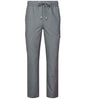 Onna by Premier - Relentless Onna-Stretch Cargo Trousers - Pierre Francis