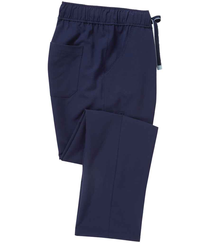 Onna by Premier - Relentless Onna-Stretch Cargo Trousers - Pierre Francis