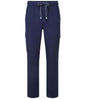 Onna by Premier - Relentless Onna-Stretch Cargo Trousers - Pierre Francis