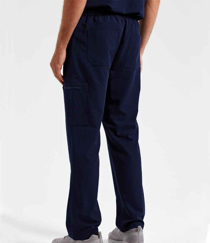 Onna by Premier - Relentless Onna-Stretch Cargo Trousers - Pierre Francis