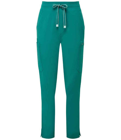 Onna by Premier - Ladies Relentless Onna-Stretch Cargo Trousers
