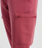 Onna by Premier - Ladies Relentless Onna-Stretch Cargo Trousers - Pierre Francis