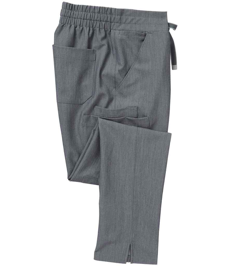 Onna by Premier - Ladies Relentless Onna-Stretch Cargo Trousers - Pierre Francis