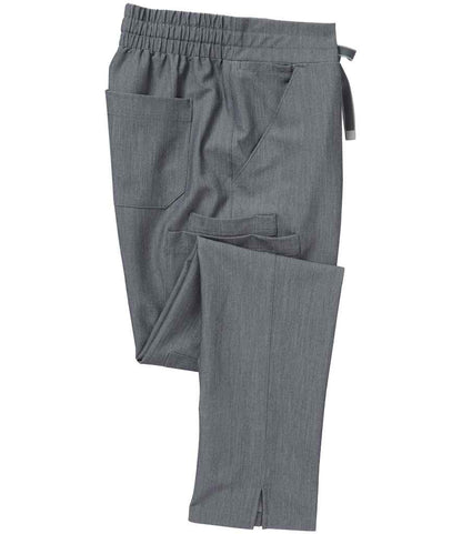 Onna by Premier - Ladies Relentless Onna-Stretch Cargo Trousers - Pierre Francis