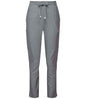 Onna by Premier - Ladies Relentless Onna-Stretch Cargo Trousers - Pierre Francis