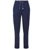Onna by Premier - Ladies Relentless Onna-Stretch Cargo Trousers - Pierre Francis