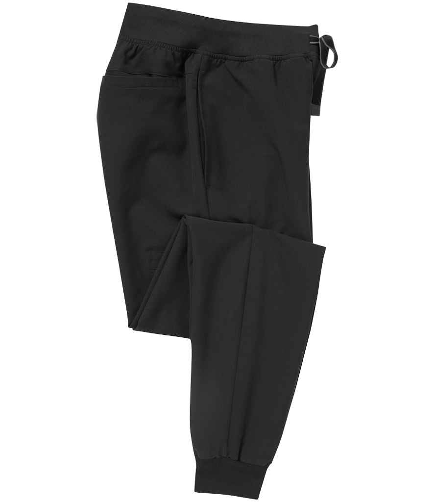 Onna by Premier - Ladies Energized Onna-Stretch Joggers - Pierre Francis