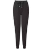 Onna by Premier - Ladies Energized Onna-Stretch Joggers - Pierre Francis