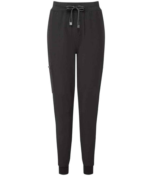 Onna by Premier - Ladies Energized Onna-Stretch Joggers