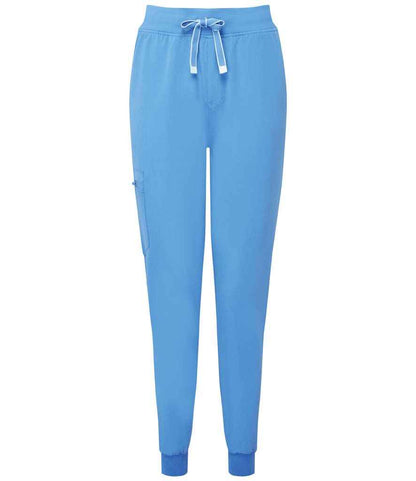 Onna by Premier - Ladies Energized Onna-Stretch Joggers