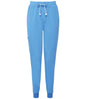 Onna by Premier - Ladies Energized Onna-Stretch Joggers - Pierre Francis