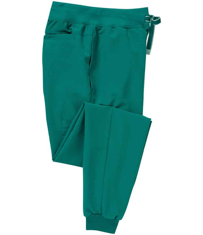 Onna by Premier - Ladies Energized Onna-Stretch Joggers - Pierre Francis