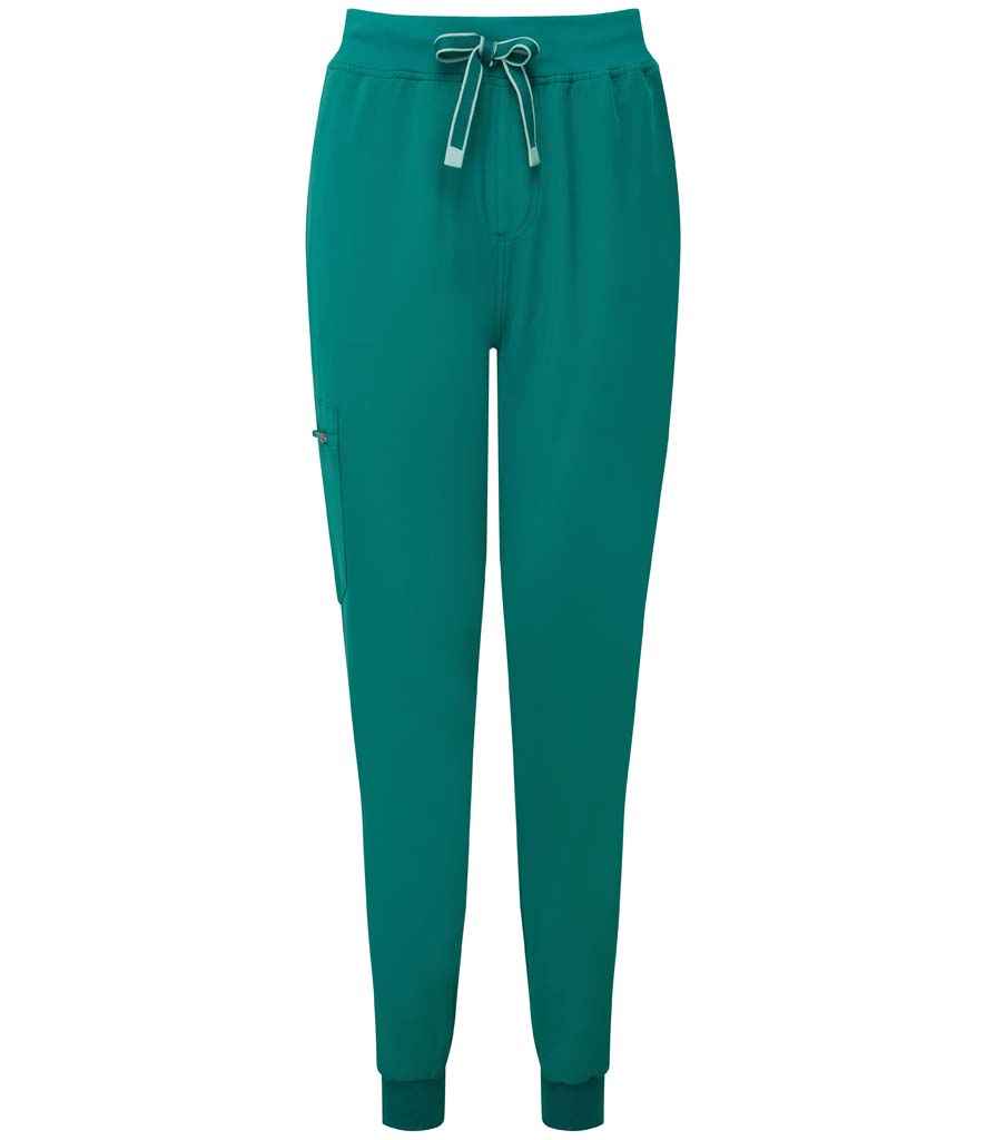 Onna by Premier - Ladies Energized Onna-Stretch Joggers