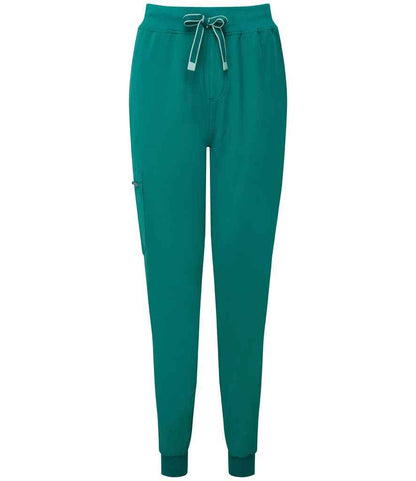 Onna by Premier - Ladies Energized Onna-Stretch Joggers