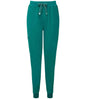 Onna by Premier - Ladies Energized Onna-Stretch Joggers