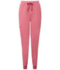 Onna by Premier - Ladies Energized Onna-Stretch Joggers - Pierre Francis