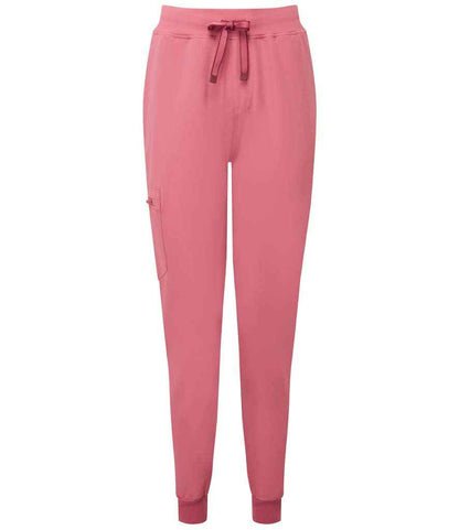 Onna by Premier - Ladies Energized Onna-Stretch Joggers