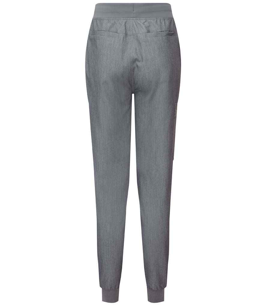 Onna by Premier - Ladies Energized Onna-Stretch Joggers - Pierre Francis