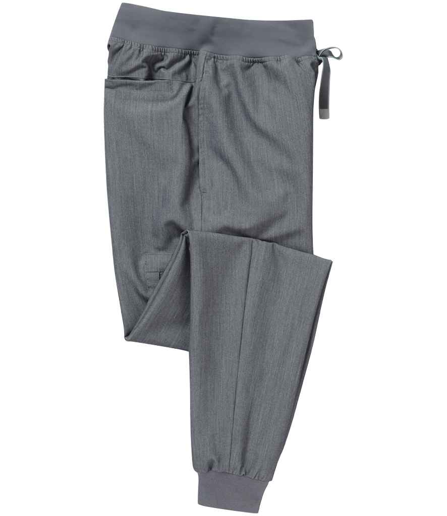 Onna by Premier - Ladies Energized Onna-Stretch Joggers - Pierre Francis