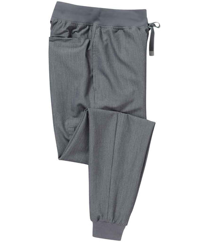 Onna by Premier - Ladies Energized Onna-Stretch Joggers - Pierre Francis