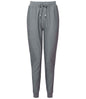 Onna by Premier - Ladies Energized Onna-Stretch Joggers - Pierre Francis