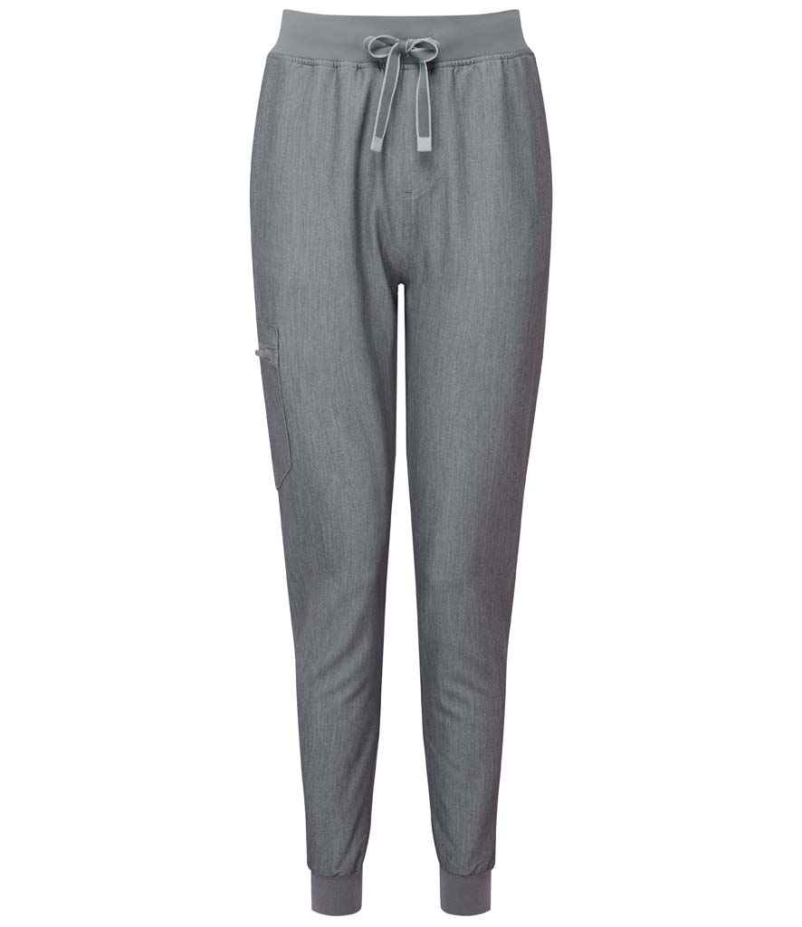Onna by Premier - Ladies Energized Onna-Stretch Joggers