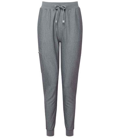 Onna by Premier - Ladies Energized Onna-Stretch Joggers