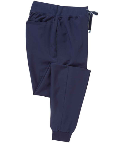 Onna by Premier - Ladies Energized Onna-Stretch Joggers - Pierre Francis
