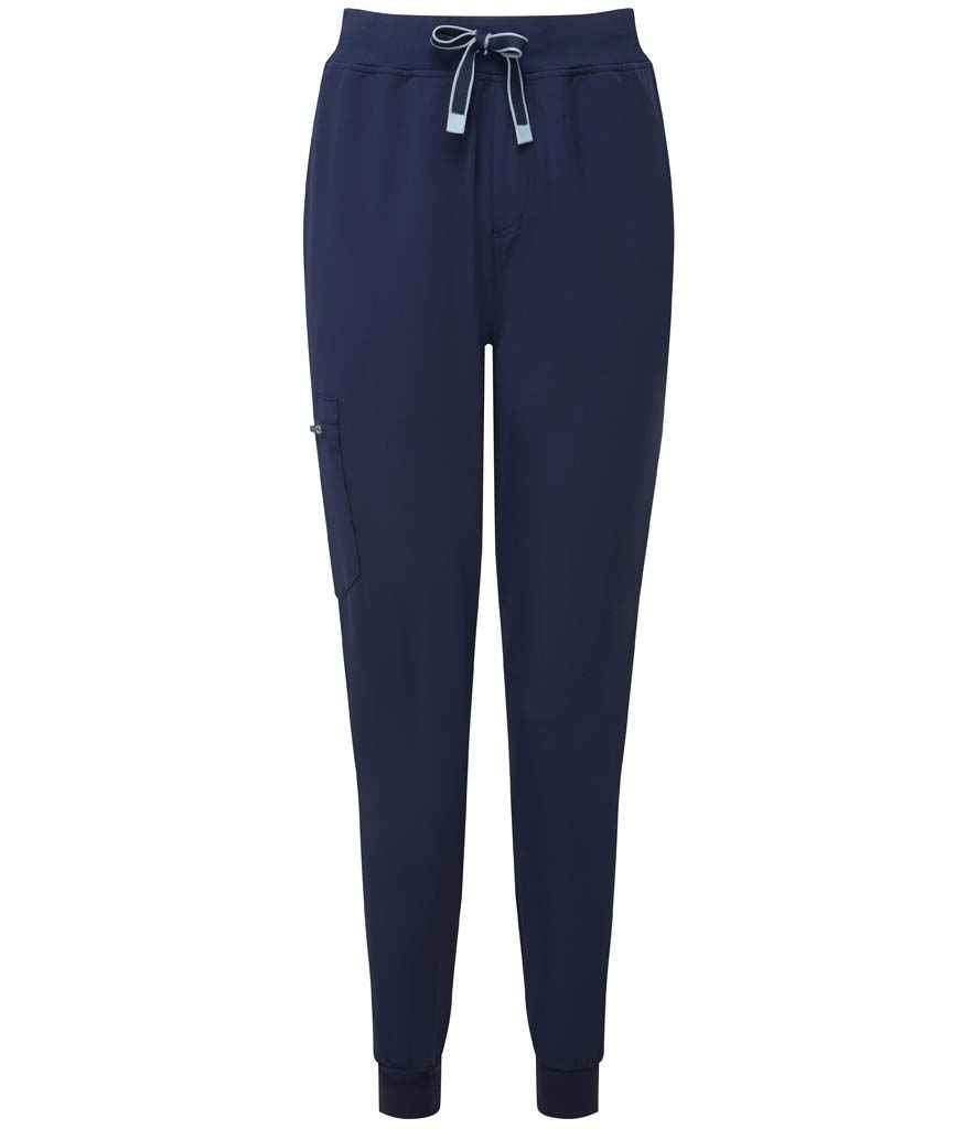 Onna by Premier - Ladies Energized Onna-Stretch Joggers