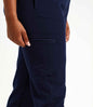 Onna by Premier - Ladies Energized Onna-Stretch Joggers - Pierre Francis