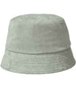 Native Spirit - Terry Towel Bucket Hat