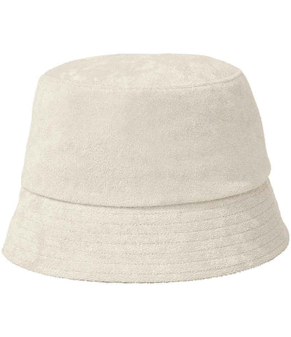 Native Spirit - Terry Towel Bucket Hat